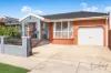 15 Augusta Avenue, Campbellfield, Vic 3061-Image