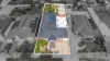 15 Augusta Avenue, Campbellfield, Vic 3061-Image