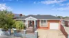 15 Augusta Avenue, Campbellfield, Vic 3061-Image