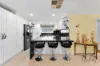 15 Augusta Avenue, Campbellfield, Vic 3061-Image