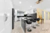 15 Augusta Avenue, Campbellfield, Vic 3061-Image