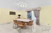 15 Augusta Avenue, Campbellfield, Vic 3061-Image