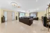 15 Augusta Avenue, Campbellfield, Vic 3061-Image