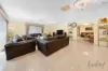15 Augusta Avenue, Campbellfield, Vic 3061-Image
