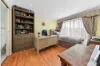 15 Augusta Avenue, Campbellfield, Vic 3061-Image