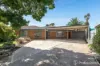 15 Augusta Court, Burton, SA 5110
