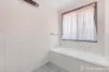 15 Augusta Court, Burton, SA 5110-Image
