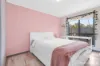 15 Augusta Court, Burton, SA 5110-Image