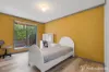 15 Augusta Court, Burton, SA 5110-Image