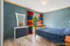 15 Augusta Court, Burton, SA 5110-Image