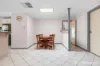 15 Augusta Court, Burton, SA 5110-Image