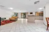 15 Augusta Court, Burton, SA 5110-Image