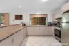 15 Augusta Court, Burton, SA 5110-Image