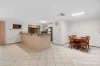 15 Augusta Court, Burton, SA 5110-Image