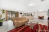 15 Augusta Court, Burton, SA 5110-Image