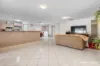 15 Augusta Court, Burton, SA 5110-Image