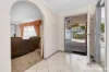 15 Augusta Court, Burton, SA 5110-Image