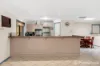 15 Augusta Court, Burton, SA 5110-Image
