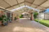 15 Augusta Court, Burton, SA 5110-Image