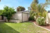 15 Augusta Court, Burton, SA 5110-Image