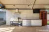 15 Augusta Court, Burton, SA 5110-Image