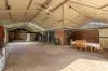 15 Augusta Court, Burton, SA 5110-Image