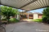 15 Augusta Court, Burton, SA 5110-Image