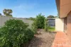 15 Augusta Court, Burton, SA 5110-Image