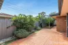 15 Augusta Court, Burton, SA 5110-Image