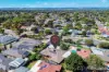 15 Augusta Court, Burton, SA 5110-Image