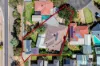 15 Augusta Court, Burton, SA 5110-Image