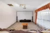 15 Augusta Court, Burton, SA 5110-Image
