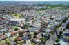 15 Augusta Court, Burton, SA 5110-Image