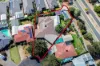15 Augusta Court, Burton, SA 5110-Image