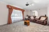 15 Augusta Court, Burton, SA 5110-Image