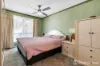 15 Augusta Court, Burton, SA 5110-Image