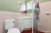 15 Augusta Court, Burton, SA 5110-Image