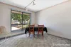 15 Augusta Court, Burton, SA 5110-Image