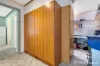 15 Augusta Court, Burton, SA 5110-Image