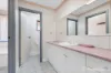 15 Augusta Court, Burton, SA 5110-Image