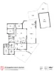 15 Augusta Court, Burton, SA 5110-Floorplan