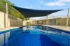 15 Aurifera Parkway, Madora Bay, WA 6210