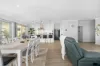 15 Aurifera Parkway, Madora Bay, WA 6210-Image