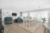 15 Aurifera Parkway, Madora Bay, WA 6210-Image