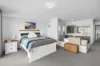 15 Aurifera Parkway, Madora Bay, WA 6210-Image