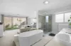 15 Aurifera Parkway, Madora Bay, WA 6210-Image