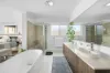 15 Aurifera Parkway, Madora Bay, WA 6210-Image