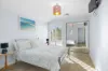 15 Aurifera Parkway, Madora Bay, WA 6210-Image