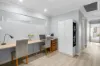 15 Aurifera Parkway, Madora Bay, WA 6210-Image