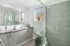 15 Aurifera Parkway, Madora Bay, WA 6210-Image